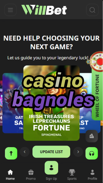 Casino Bagnoles - Normandy Casino Resort-casinoorder.vip